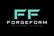 ForgeForm - Home