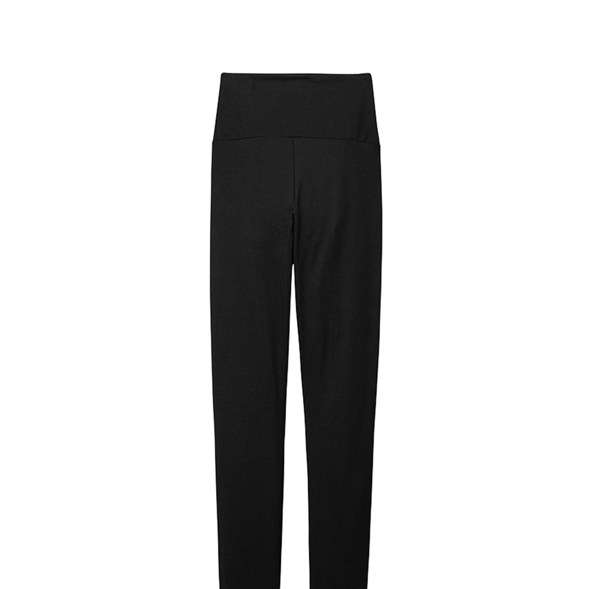 ndm:1887362